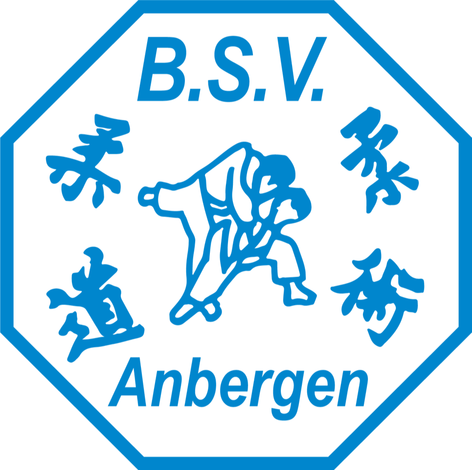 Judovereniging BSV Anbergen